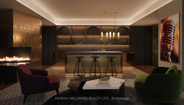 Additional image 8 of 5 Lakeview Ave Unit 703