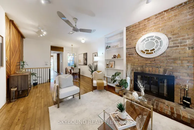 Additional image 8 of 50 Dearbourne Ave