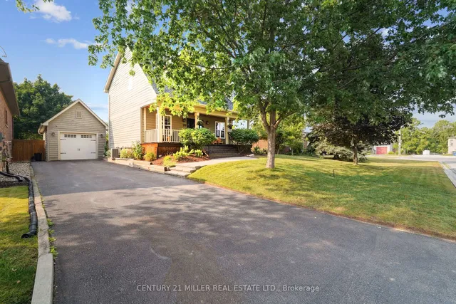 Additional image 2 of 99 Barton St