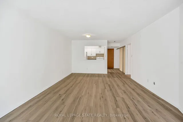 Additional image 11 of 22 Southport St Unit 224