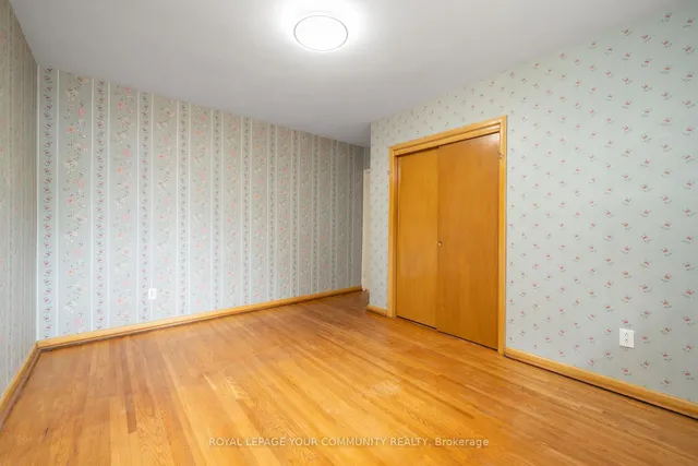 Additional image 16 of 77 Peace Dr