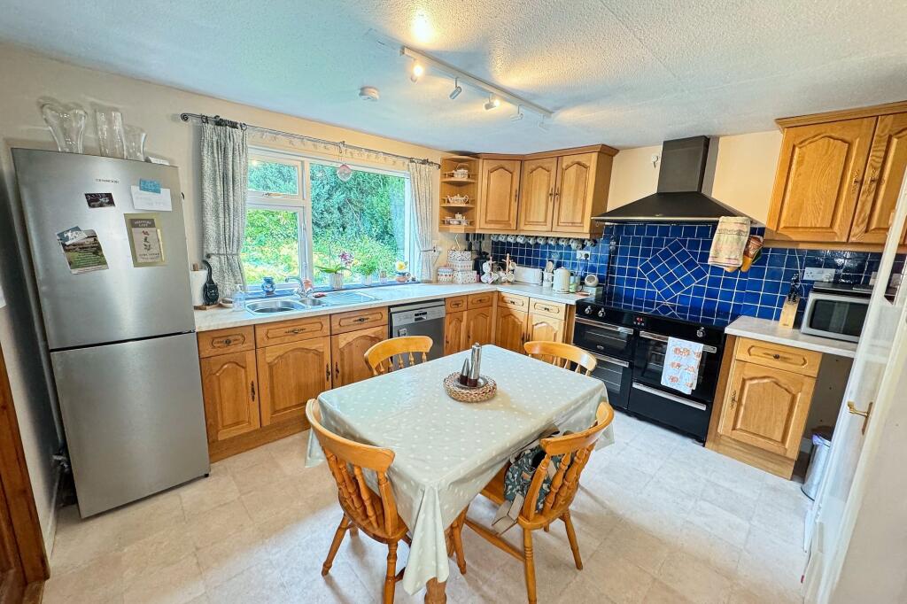 Additional image 7 of Durno, Inverurie, AB51