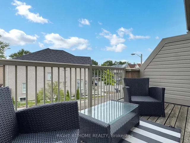 Additional image 20 of 11 Smithy Crt