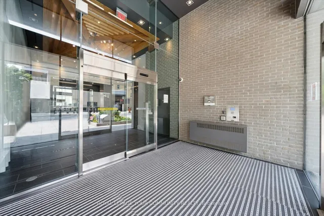 Additional image 3 of 210 Simcoe St Unit 1902