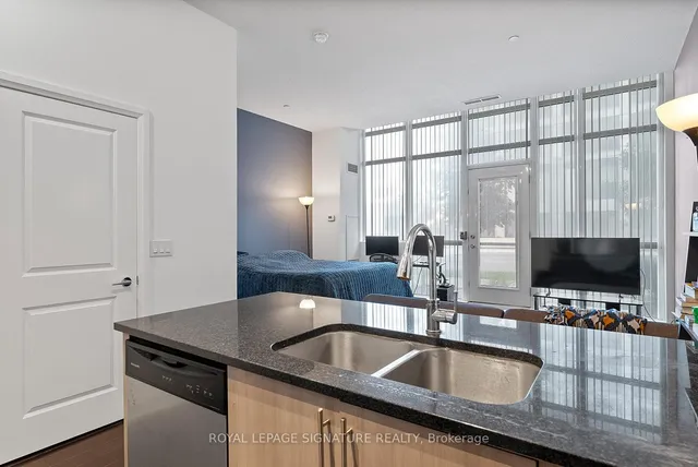 Additional image 6 of 1185 The Queensway Ave Unit 104