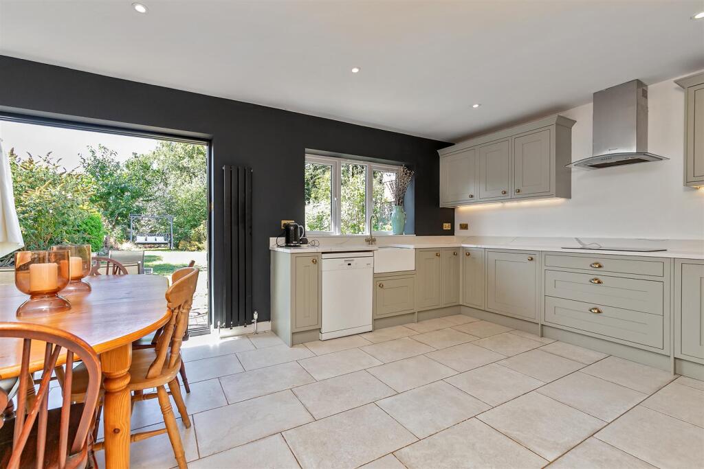 Additional image 4 of Butterfield Road, Wheathampstead, St. Albans