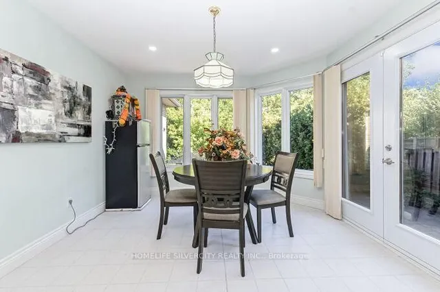 Additional image 18 of 126 Montmorency Dr