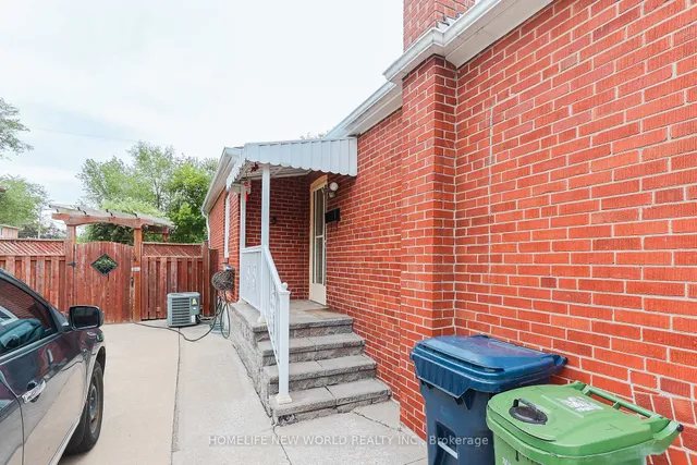 Additional image 7 of 34 Greylawn Cres