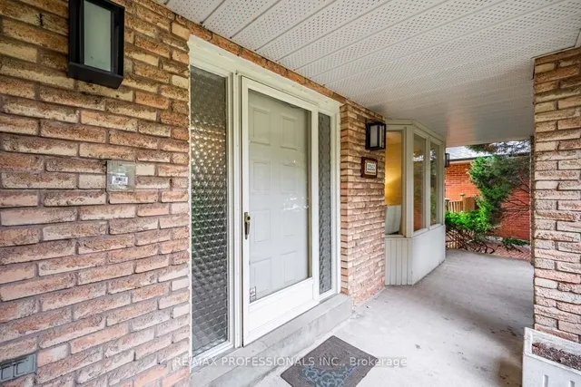 Additional image 3 of 2260 Cedarberry Crt