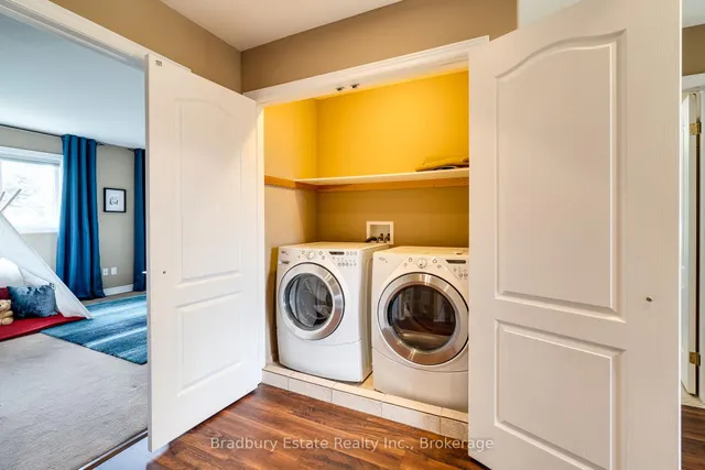 Additional image 19 of 32 Chambers Dr