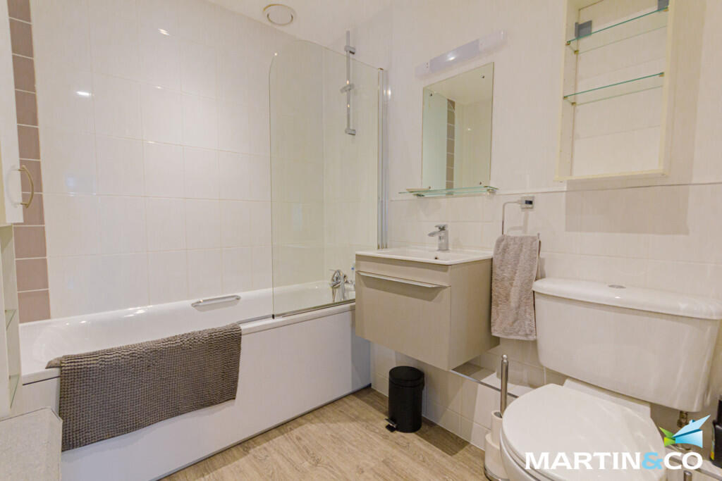 Additional image 6 of Amethyst Court, Stone Road, Edgbaston, B15