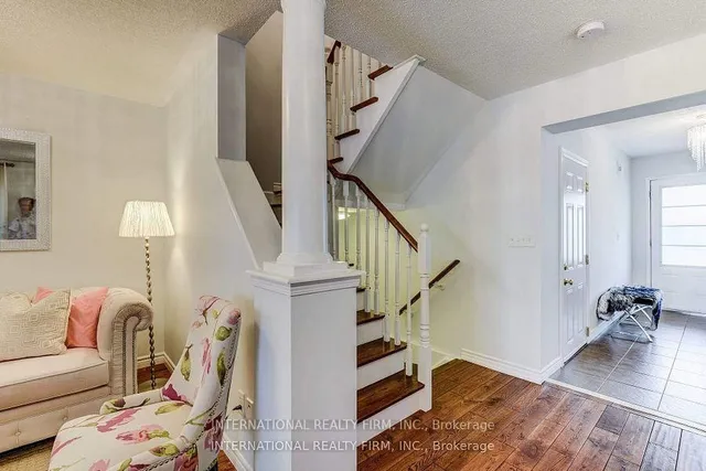 Additional image 17 of 4881 Capri Cres