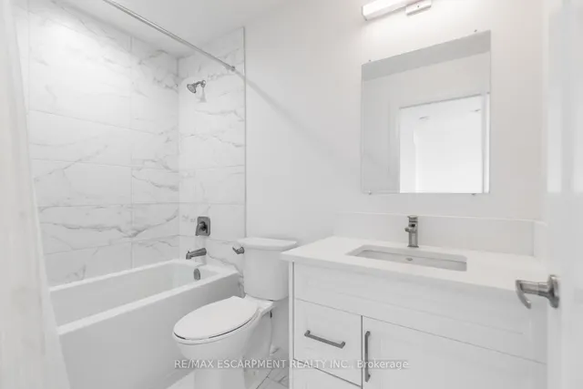 Additional image 24 of 500 Brock Ave Unit 906