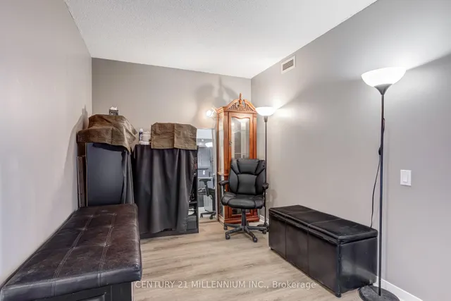 Additional image 16 of 1050 The Queensway Unit 615