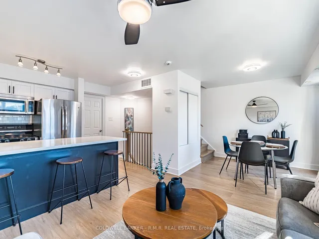 Additional image 11 of 125 George Appleton Way Unit 2020