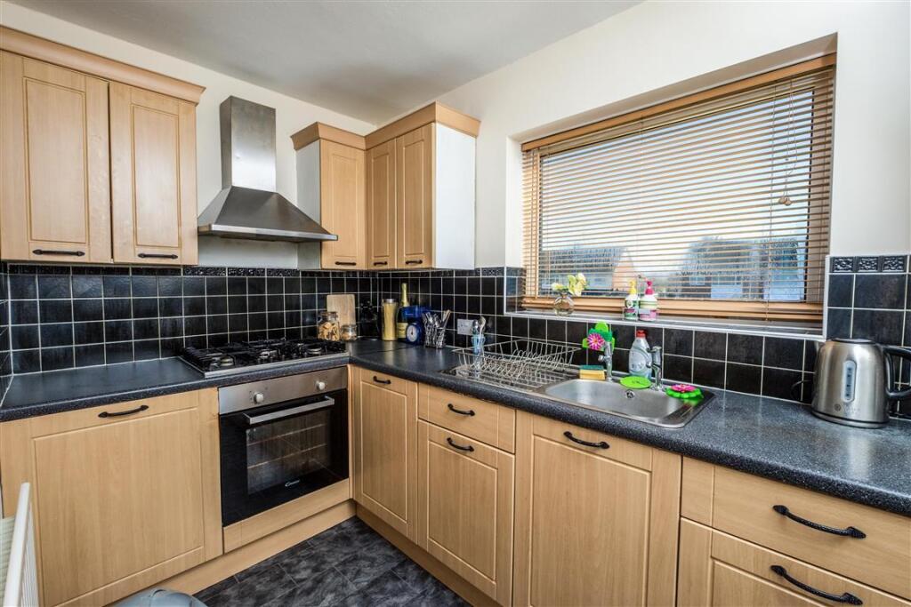 Additional image 4 of Maypole Grove, Yardley Wood, BIRMINGHAM