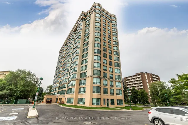 Additional image 47 of 100 Millside Dr Unit 1109