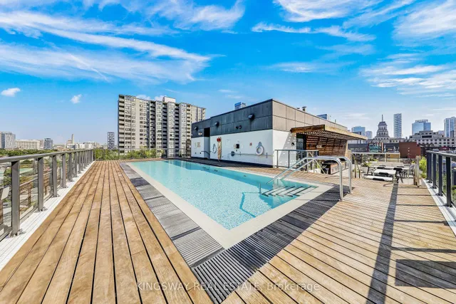 Additional image 23 of 15 Beverley St Unit 303