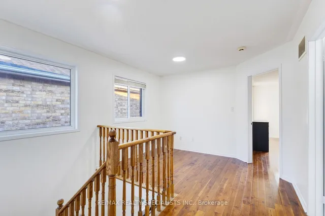 Additional image 26 of 42 Trumpet Valley Blvd