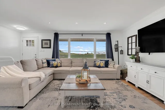 Additional image 18 of 142 McNeilly Rd