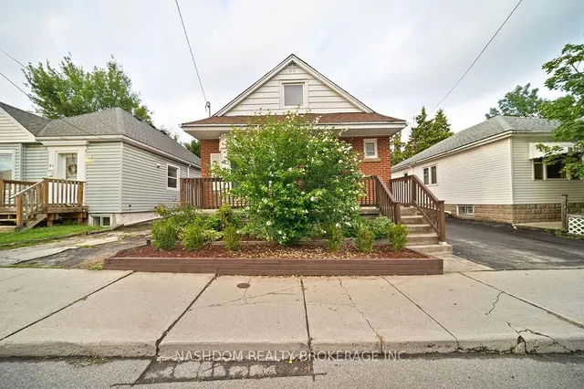 Additional image 26 of 82 Whitney Ave