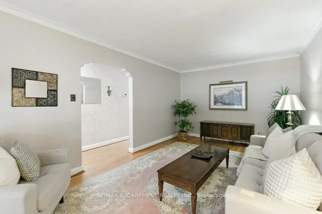 Additional image 12 of 2230 Courtland Dr