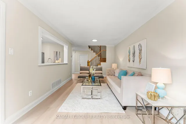 Additional image 7 of 86 Prairie Rose Circ