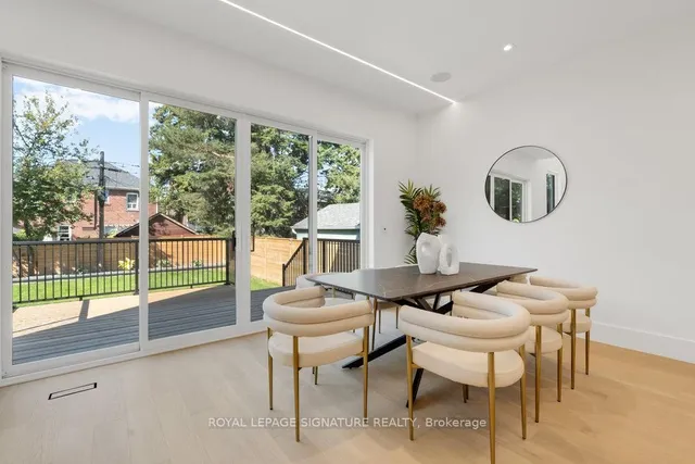 Additional image 11 of 8 St Hubert Ave