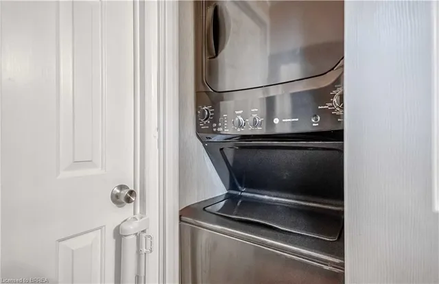 Additional image 33 of 1085 10th Concession Rd Unit 7