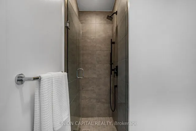 Additional image 16 of 500 Dupont St Unit 205