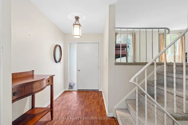 Additional image 4 of 1245 Lakeview Dr