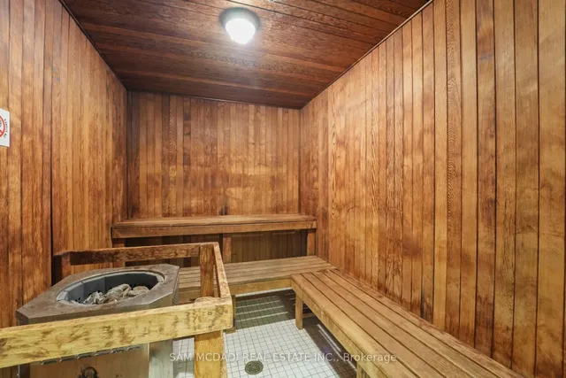 Additional image 25 of 5229 Dundas St Unit 2002