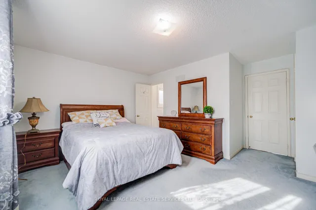 Additional image 15 of 5575 Richmeadow Mews