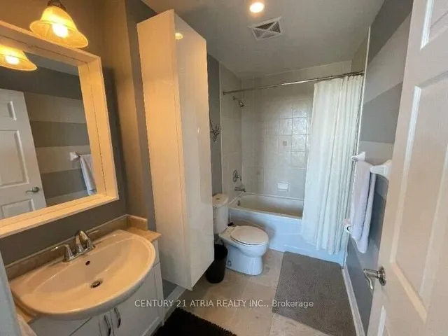 Additional image 11 of 18 Holmes Ave Unit 1412