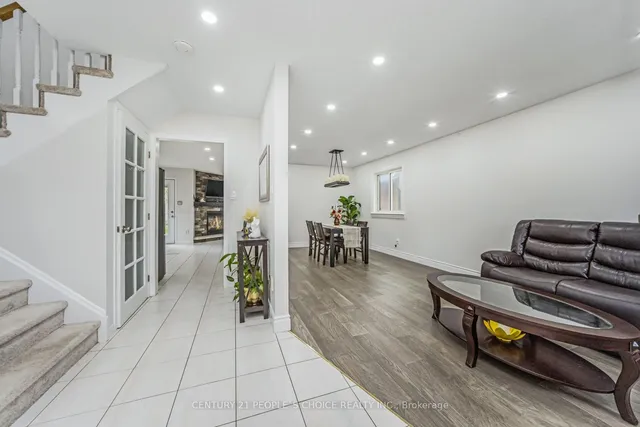 Additional image 6 of 10 Hillgarden Dr