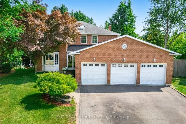 Property image for 60 Esker Dr