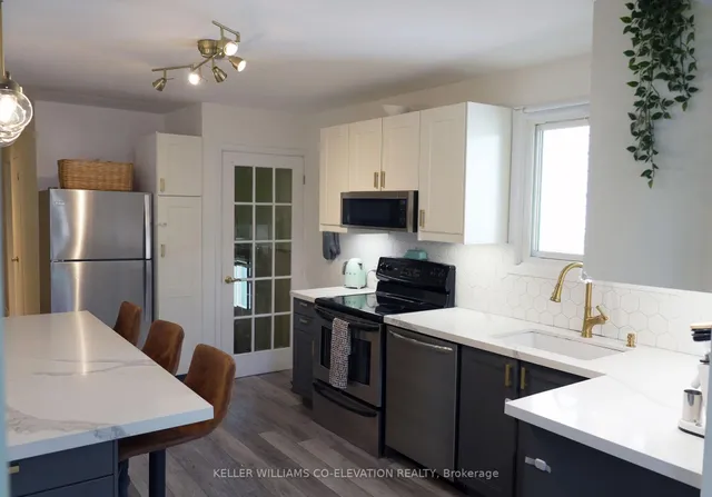 Additional image 3 of 5 Mountain Ave