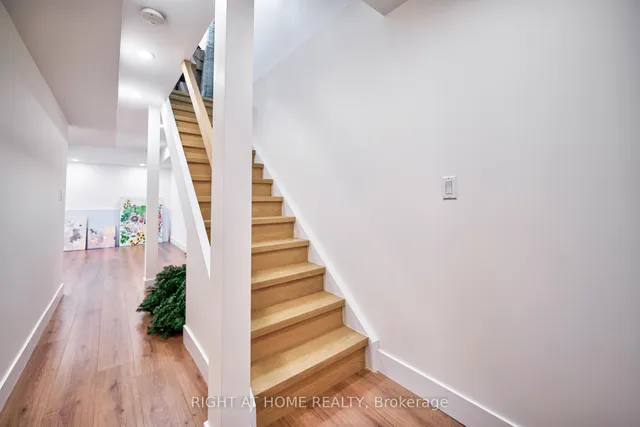 Additional image 32 of 422 Belcourt Common