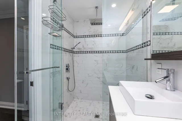 Additional image 33 of 19 Marowyne Dr