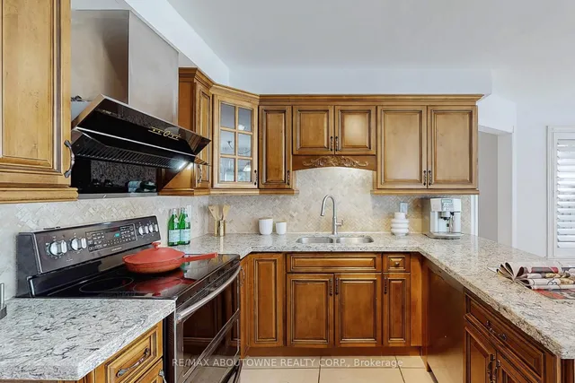 Additional image 15 of 1398 Winterbourne Dr