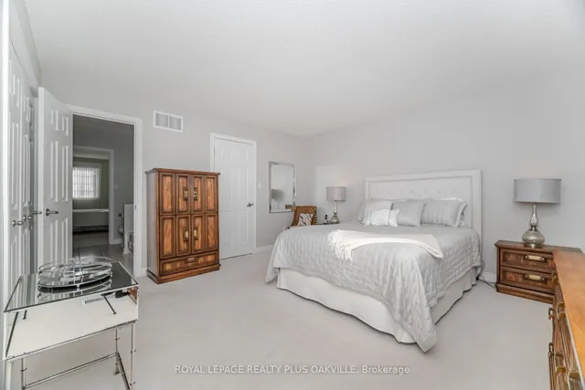 Additional image 20 of 53 Kildonan Cres