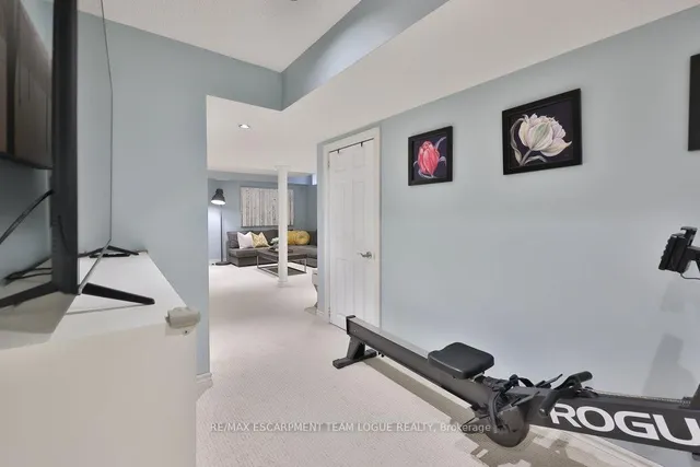 Additional image 27 of 2152 Crosswinds Crt