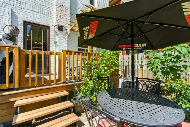 Additional image 33 of 165 Burris St