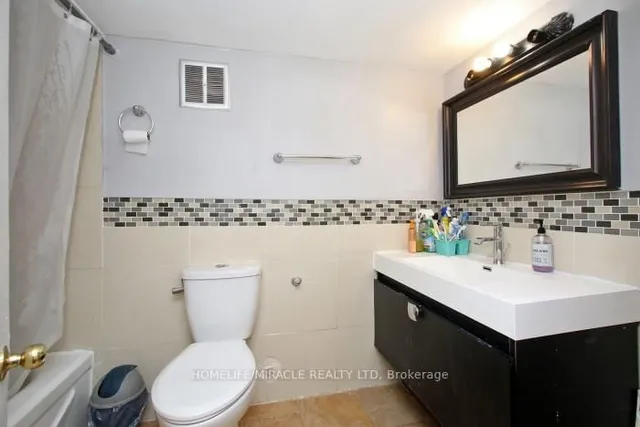 Additional image 27 of 56 Abell Dr