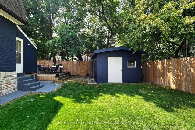 Additional image 40 of 48 Holley Ave