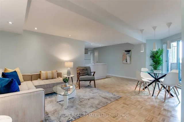 Additional image 6 of 8 Oxford St Unit 306