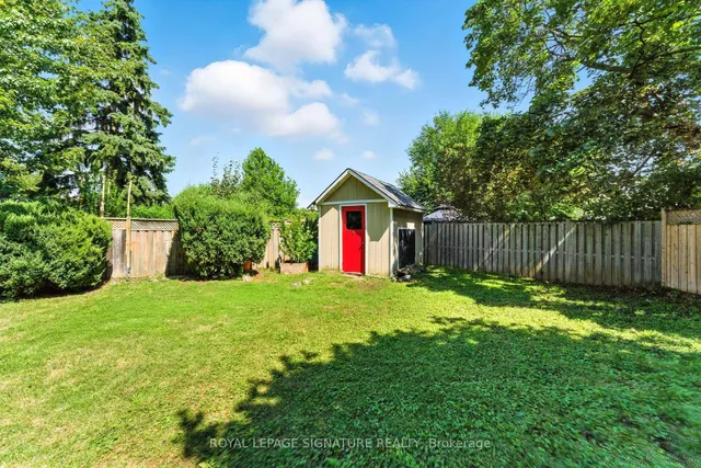 Additional image 22 of 778 Byng Crt