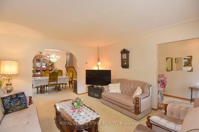 Additional image 14 of 122 Mount Albion Rd