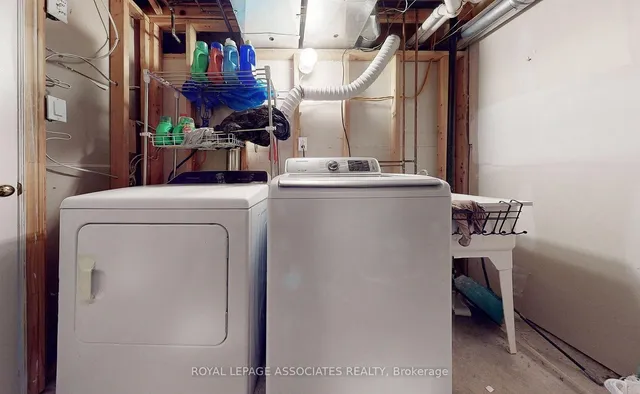 Additional image 21 of 100 Beddoe Dr Unit 25