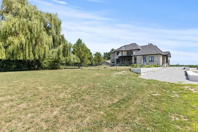 Additional image 47 of 43 Third Rd